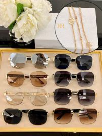 Picture of Dior Sunglasses _SKUfw55714026fw